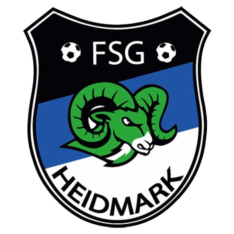 FSG Heidmark